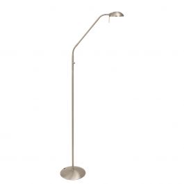 Plafoniera led METROPOLY in allumino Bianco opaco, L63 P63 H17 cm