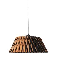 Pendant Light Maze 3490BE 46cm