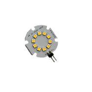 I14522S Led 10w Smd 3000 Kelvin 950lumen