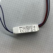 Module variateur LED I14557S Jing Neng pour Touch JNLED PDC700