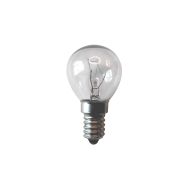 3116 bulb E14 G30 25w *M*