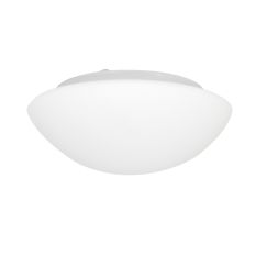 Ceiling lamp Ceiling & Wall 2127W White Ø25, 4 positions dimmable