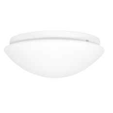 Ceiling lamp Ceiling & Wall 2128W White Ø30, 4 positions dimmable