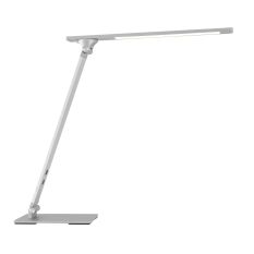 Table lamp Serenade 2684ST Steel, Light color adjustable