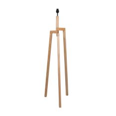 Floor lamp Sabi 3408BE without shade