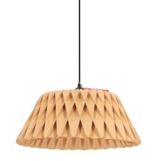 Hanglamp Maze 46cm Anne