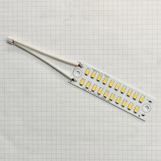 5895 Led module 10W