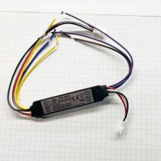 7970 dimmer 24V 2000mA