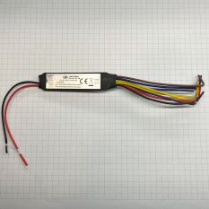 1569 dimmer 24V 2000mA