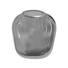 2683 glas 14xH14,3cm spiegel