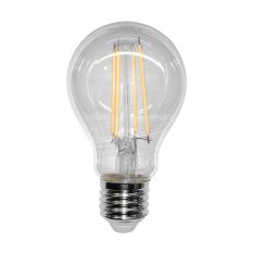 3-Stufen-LED-Lichtquelle 7W E27 Filament Osram