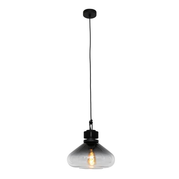 glass pendant lights bunnings