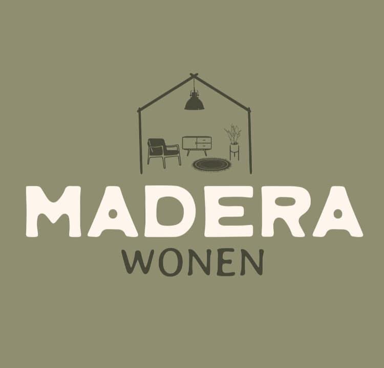 Madera